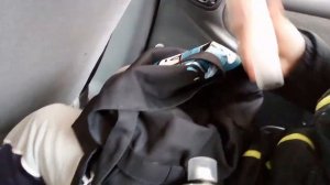 Закуп в граффити маркете на 7000 тысяч!Sowa and Rawl!Продолжение обзора на канале Rawl_1rk!