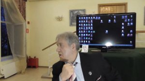 НЕИЗВЕСТНЫЙ БАРЧЕНКО А. В. Юрий Скугарев