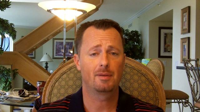 Client recommends Wali Systems services (PHP and SharePoint apps) - Jared