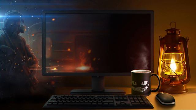 Green Hell [ Сюжетка ] # 10 ( новая часть карты ) смотреть онлайн