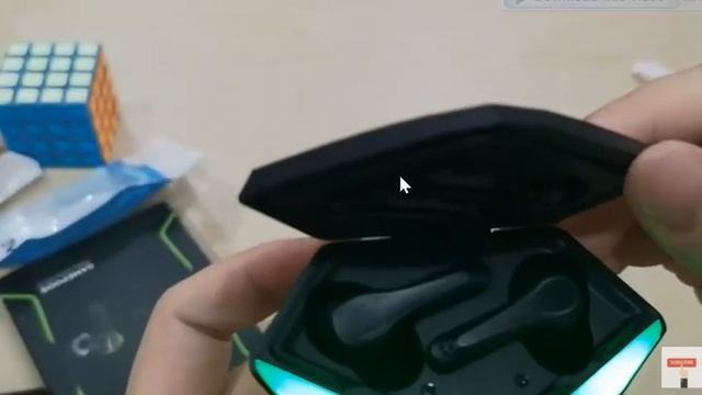 How to connect bluetooth on JS18 смотреть онлайн