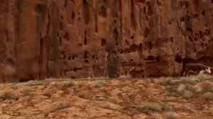 Воображаемая реальность