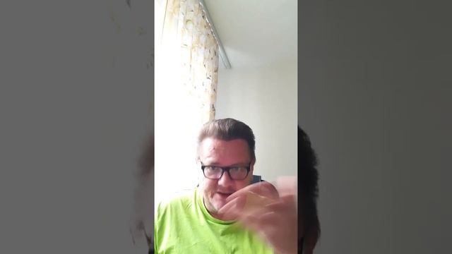 Мой блог:разбор возражений против посещения выборов,а также почему я за отсутствие графы против все смотреть онлайн