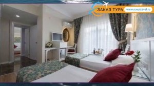 ALAIYE KLEOPATRA APT 4* Турция Алания обзор – отель АЛАИУЕ КЛЕОПАТРА АПТ 4* Алания видео обзор