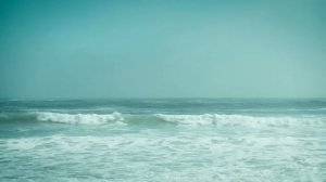 ??Шум волн | От бессонницы для здорового сна??