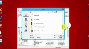 How to convert .NRG file to ISO for FREE