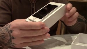 =Сергей Симонов первый, кто приобрел Iphone 14 в России, Наваc задонатил? НАСТРАИВАЕМ IPHONE 14 PRO