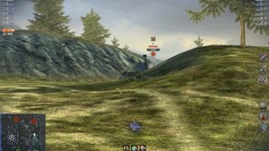 Tanks BLITZ. Почему мы проигрываем там, где должны были побеждать? Типичные ошибки игроков wotb.
