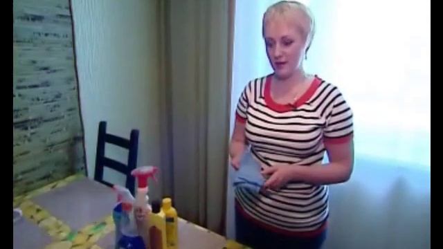 Универсальная супер швабра смотреть онлайн