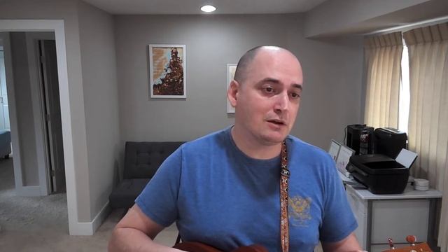 Kubernetes in a nutshell смотреть онлайн