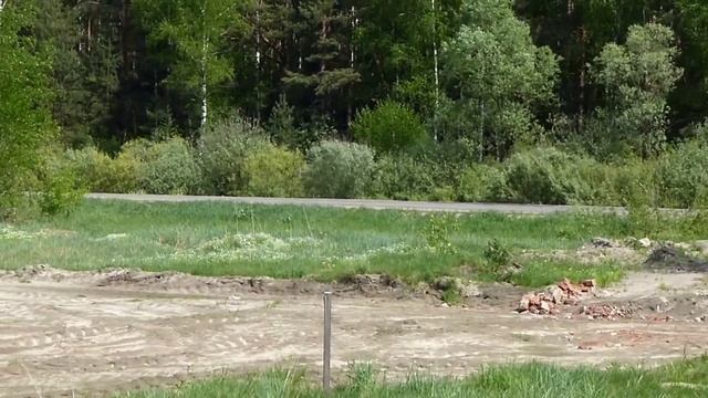 Московская область, Егорьевский район, деревня Захарово, участки смотреть онлайн