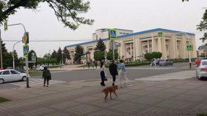 Майкоп.24.04.24.