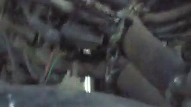 Део Сенс -Сцепление или маховик? смотреть онлайн