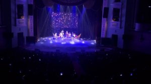 Тайна белого Июса автор исполнитель Гуруде