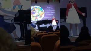 Ласточка армянская народная песня. Лилиа ЦАтурян