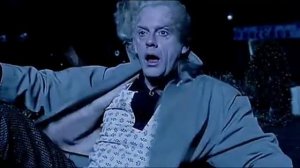 Gorillaz - Clint Eastwood