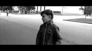 Ранель Богданов Сердце земли