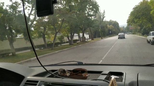 посмотрите что меняется в Феодосии смотреть онлайн