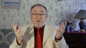 Порядок обращения взыскания на имущество должника