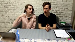 Марафон по микрозелени. День 2. Как справиться с плесенью?