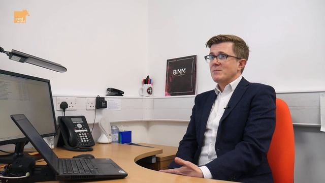 ЛУЧШИЙ Музыкальный Колледж в Мире BIMM Institute ??? Музыкальное Образование за Границей смотреть онлайн