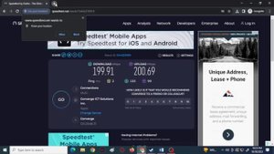 How To Fix Failed To Reach Any Official Servers CS2