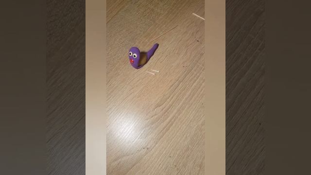 Ліплення,,Равлик,, смотреть онлайн