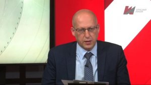 Виноватых назначат