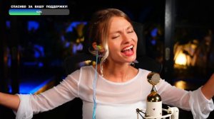 Квашеная - Весна | Авторская