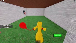 NEW TREVOR HENDERSON CREATURES UPDATE 44 NEW SPOTLIGHT IN ROBLOX