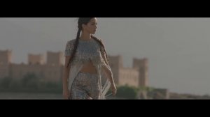 INNA - Yalla (Official Music Video)