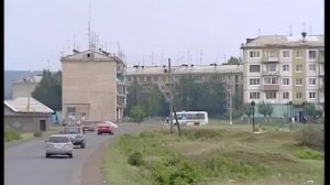 В Вихоревке вынесли приговор сотруднице почты