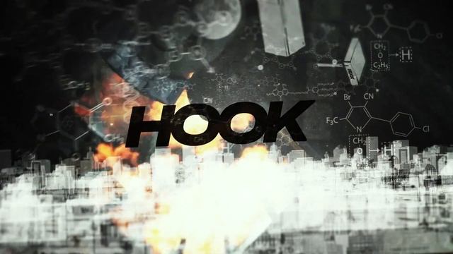 HOOK Protect Ya X (Lava Red) - Защита от пыли для Xbox Series X смотреть онлайн