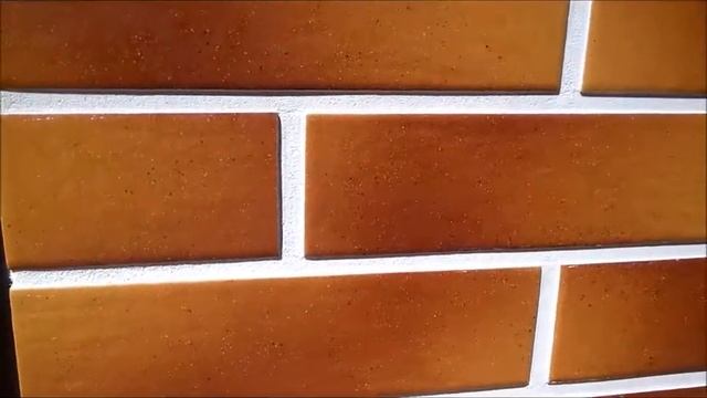 Фасадная плитка Paradyz Aquarius Brown - 1 040 руб.м.кв смотреть онлайн