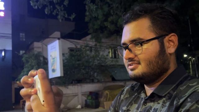 I tried using a Windows Phone for a WEEK смотреть онлайн