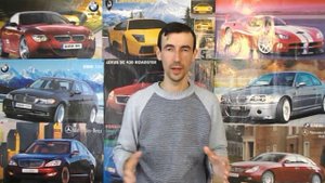 Что такое ПРОМВАЛ? Установка промвал на ВАЗ 2108, 2109, 21099, 2110, 2112, 2113, 2114, 2115 и Приор