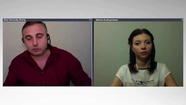 Как научиться говорить НЕТ, когда это необходимо? смотреть онлайн