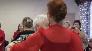 НЕУДАЧНОЕ СВИДАНИЕ))))))))))))))танец