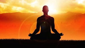 Тибетская Музыка, Музыка для Релаксации, Расслабляющяя музыка для снятия стресса, Релаксация