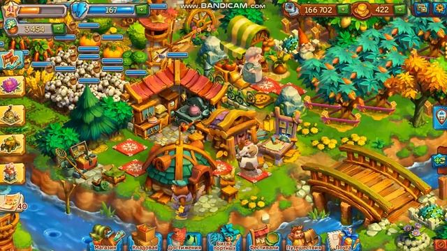 Спортивный праздник продолжается в игре Ёжики