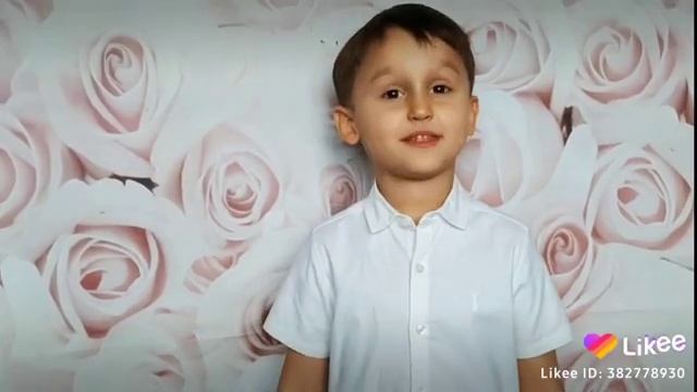 С Днем рождения бабушка! Внуки оригинально поздравили бабушку