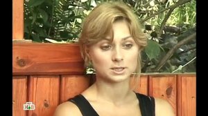 Возвращение Мухтара 2. Мировой закусон