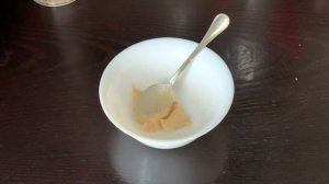МАСКА ДЛЯ ВОЛОС 5 минут ДОМА / Маски для волос в Домашних условиях