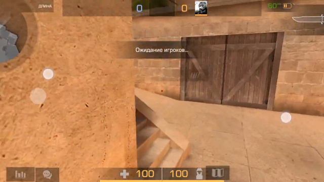 когда выйдет пасс на рынок! смотреть онлайн