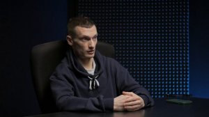 Сколько осталось майнингу в России? / Майнинг 2023