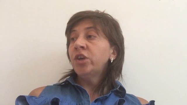 Где же прячется счастье или как стать счастливым смотреть онлайн