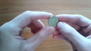 Видео: Сколько стоит монета 2 рубля 2007 года