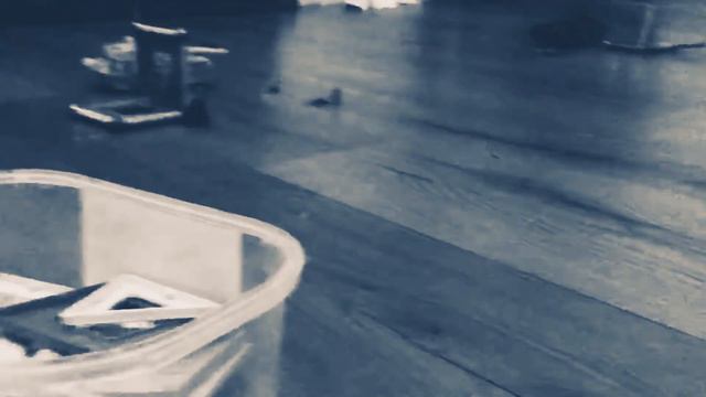 World war 2 battle but with MODERN TANKS! смотреть онлайн