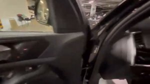 БМВ Х5 40d 2022 г.в. 3,0 л (340 л.с) ДИЗЕЛЬ, АКПП, 4WD, Без пробега по РФ, М-пакет, Цена 9,8 млн