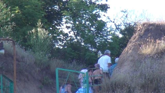 Летние сборы. Дзюдо. Каролино-Бугаз. База "Шурави" 7 июля 2016 смотреть онлайн